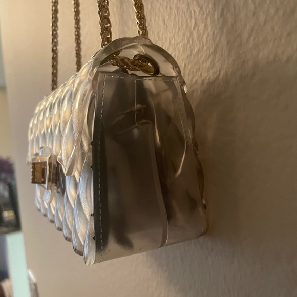 Clear Bag - Picture 8 of 12